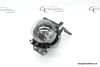 BMW 5er E60 E61 03-09 Fog lights NSW front left