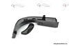 BMW 5er E60 E61 03-09 Cover with switch pastry room release touring