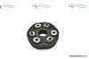 BMW 5er E60 E61 03-09 Gelenkscheibe zweistufig LK:110mm/12