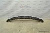 BMW 5er E60 E61 03-09 Vehicle bumper reinforcement front