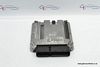 Audi A6 C6 4F 04-11 Engine control unit ECU computer 3,0TDI BMK V6 automatic Qua