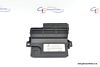 Audi A6 C6 4F 04-11 ECU computer central network control unit