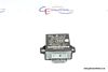 Audi A6 C6 4F 04-11 ECU computer LWR lights-width adjustment