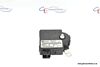 Audi A6 C6 4F 04-11 Controller battery monitoring
