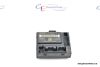 Audi A6 C6 4F 04-11 ECU computer door control device front right