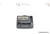 Audi A6 C6 4F 04-11 ECU computer door ECU computer front left