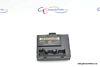 Audi A6 C6 4F 04-11 ECU computer door ECU computer rear left