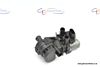 Audi A6 C6 4F 04-11 Pumpe Zusatzkühlmittelpumpe elektrisch