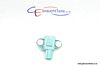 Audi A6 C6 4F 04-11 Sensor pressure sensor Center