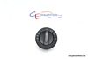 Audi A6 C6 4F 04-11 Switch light switch NSW NSL black soul