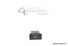 Audi A6 C6 4F 04-11 Switch ESP soul