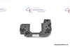 Audi A6 C6 4F 04-11 Controller steering switch electronic module