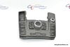 Audi A6 C6 4F 04-11 Switch control unit multi media system MMI