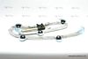 Audi A6 C6 4F 04-11 Airbag head airbag right avant
