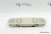 Audi A6 C6 4F 04-11 Interior reading light Middle cardamom cardamom beige
