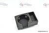 Audi A6 C6 4F 04-11 Cupholder rear black