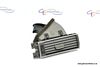 Audi A6 C6 4F 04-11 Luftdüse Lüftungsgitter RV perlgrau-Metallic