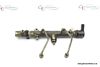 Audi A6 C6 4F 04-11 Bar of injection fuel distributor right 3,0TDI
