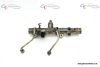 Audi A6 C6 4F 04-11 Bar of injection fuel distributor links 3,0TDI