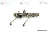 Audi A6 C6 4F 04-11 Einspritzleiste Kraftstoffverteiler Links 3,0TDI