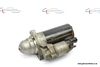 Audi A6 C6 4F 04-11 Starter Starter automatic transmission 2, 2kW Bosch 3,0TDI