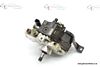 Audi A6 C6 4F 04-11 Pumpe Hochdruckpumpe 2,7/3,0TDI V6