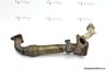 Audi A6 4F Allroad 06-11 Elbow compensator 3,0TDI V6