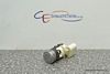 Audi A6 C6 4F 04-11 Sensor reversing ultrasonic sensor LY7Q grey