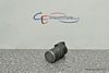 Audi A6 C6 4F 04-11 Sensor reversing ultrasonic sensor LY7Q grey