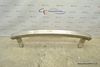 Audi A6 C6 4F 04-11 Vehicle bumper reinforcement rear avant