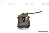 VW Jetta 1K 05-10 Brake caliper front left for 280x22mm