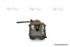 VW Jetta 1K 05-10 Brake caliper front for 280x22mm