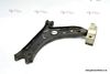 VW Jetta 1K 05-10 Cross wearing handlebar front right version - Tin