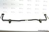 VW Eos 1F 06-10 Stabilizer bar front axle 23, 6 x 3, 5