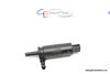 VW Golf 5 1K 03-08 Wiper water pump headlight cleaning