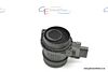 VW Golf 5 1K 03-08 Air mass meter, air flow sensor 1,9TDI