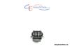 VW Golf 5 1K 03-08 Switch LWR lights-width adjustment