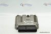 VW Golf 5 1K 03-08 Engine control unit ECU computer 1,9TDI BLS 77kW BlueMotion
