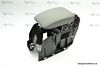 VW Golf 5 1K 03-08 Armrest armrest Chair fabric grey