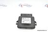 Audi A6 C6 4F 04-11 Control unit for eletromechanische parking brake EPB