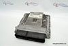 Audi A6 C6 4F 04-11 Engine control unit ECU computer 3.2 FSI V6 188kW AUK