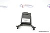 Audi A6 C6 4F 04-11 Control unit reception apparatus for radio-controlled heater