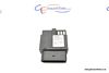 Audi A6 C6 4F 04-11 ECU computer fuel pump 6-cylinder Otto engine