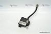 Audi A6 C6 4F 04-11 Controller battery monitoring