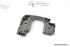 Audi A6 C6 4F 04-11 Controller steering switch electronic module