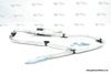 Audi A6 C6 4F 04-11 Airbag head airbag links avant
