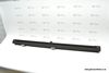Audi A6 C6 4F 04-11 Cargo space separation network when Rollo avant