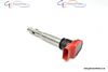 Audi A6 C6 4F 04-11 Ignition coil spark plug 3,2FSI V6 AUK BYU BKH