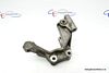 Audi A6 C6 4F 04-11 Aggregateträger Träger Halter Servopumpe 2,4/2,8/3,2 FSI