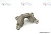 Audi A6 C6 4F 04-11 Engine mounts motor mount support links 3,2FSI